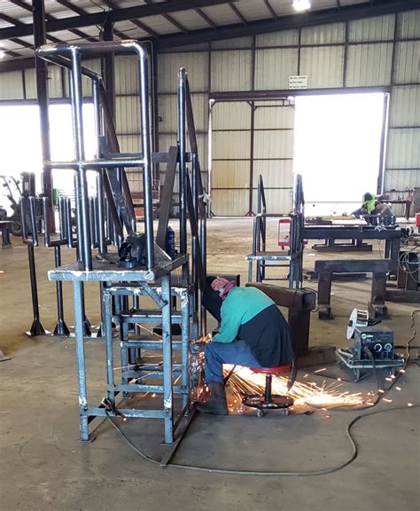 metal fabrication beaumont ca|TOP 10 BEST Metal Fabricators in Beaumont, CA .